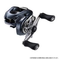シマノ(SHIMANO) 25 アルデバラン DC 30XG 右ハンドル | dn-webshop