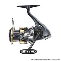 シマノ(SHIMANO) 25 アルテグラ C3000HG | dn-webshop