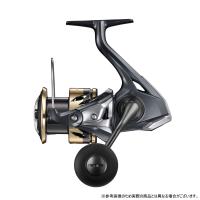 シマノ(SHIMANO) 25 アルテグラ C5000XG | dn-webshop