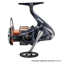 シマノ(SHIMANO) 26ナスキー C5000XG | dn-webshop