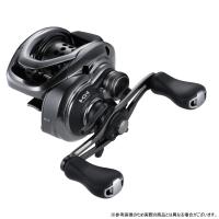 シマノ(SHIMANO) 25 SLX BFS XG 左ハンドル | dn-webshop