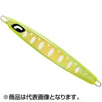 シマノ(SHIMANO) オシア スティンガーバタフライ センターサーディン サクラスペシャル 123mm 135g #002 Sチャート JV-713W | dn-webshop