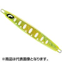 シマノ(SHIMANO) オシア スティンガーバタフライ センターサーディン サクラスペシャル 160G 002 Ｓチャート JV-716W | dn-webshop