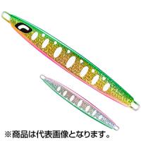 シマノ(SHIMANO) オシア スティンガーバタフライ センターサーディン サクラスペシャル 160G 004 Ｓアシメピンク JV-716W | dn-webshop