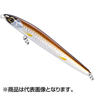 ベイゲームxカットウ（釣り） | アウトドア、釣り、旅行用品 の