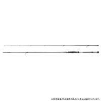 シマノ(SHIMANO) 26ルナミス B86ML | dn-webshop