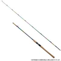 シマノ(SHIMANO) 23 ワールドシャウラリミテッド 2953R-3 | dn-webshop