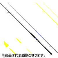 シマノ(SHIMANO) 24 コルトスナイパー SS S106MH | dn-webshop