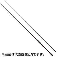 シマノ(SHIMANO) 22 セフィア BB S86ML-S | dn-webshop