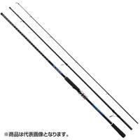 シマノ(SHIMANO) 22 ネッサ BB S108M+ | dn-webshop