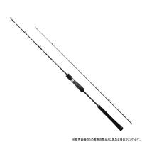 シマノ(SHIMANO) 22 オシアジガー フルベンド B60-3 | dn-webshop