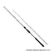 シマノ(SHIMANO) 22 オシアジガー フルベンド B60-4 | dn-webshop