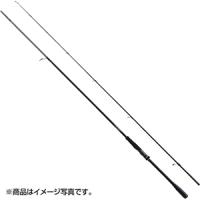 シマノ(SHIMANO) 23 ディアルーナ S76ML | dn-webshop