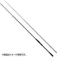 シマノ(SHIMANO) 23 ディアルーナ S96M | dn-webshop