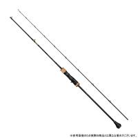 シマノ(SHIMANO) 24 オシアジガー ∞ モーティブ B610-1 | dn-webshop