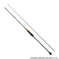 シマノ(SHIMANO) 24 オシアジガー ∞ モーティブ B610-2 | dn-webshop