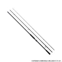 シマノ(SHIMANO) 24 ネッサ SS S112M+ | dn-webshop