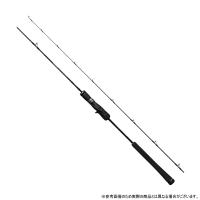 シマノ(SHIMANO) 24 ゲーム タイプJ フルベンド B60-1 | dn-webshop