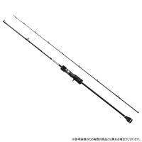 シマノ(SHIMANO) 25 グラップラー タイプスロー J B66-2 | dn-webshop