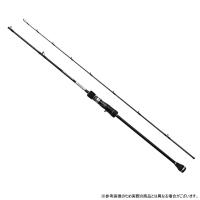 シマノ(SHIMANO) 25 グラップラー タイプスロー J B66-6 | dn-webshop
