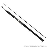 シマノ(SHIMANO) 25 グラップラー タイプ J B56-7 | dn-webshop