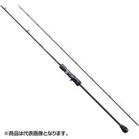 シマノ(SHIMANO) 20 ゲーム タイプ スロー J B66-0 | dn-webshop