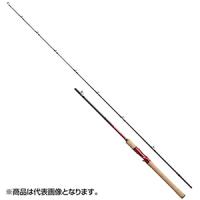 シマノ(SHIMANO) 21 ワールドシャウラ 1653R-3 | dn-webshop