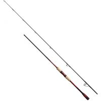 シマノ(SHIMANO) 18 ワールドシャウラ 2704RS-2 | dn-webshop