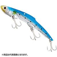 シマノ(SHIMANO) エクスセンス サルベージ プレート 115S 001 キョウリンイワシ JM-L28U | dn-webshop