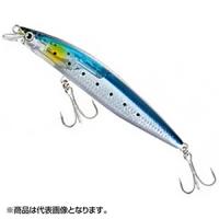 シマノ(SHIMANO) エクスセンス ストロングアサシン 125F/125S フラッシュブースト 125F 001 Fマイワシ XM-112U | dn-webshop