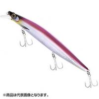 シマノ(SHIMANO) エクスセンス サイレントアサシン 140S ジェットブースト ノースプレミアム 140S 001 キョウリンピンクチギョ XM-214U | dn-webshop