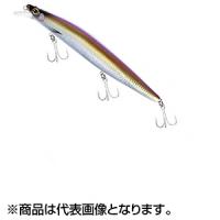 シマノ(SHIMANO) エクスセンス サイレントアサシン 140S ジェットブースト ノースプレミアム #003 キョウリンオオナゴ XM-214U | dn-webshop