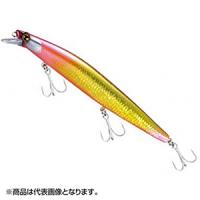 シマノ(SHIMANO) 熱砂 ネッサアサシン 140S ジェットブースト 003 キョウリンピンク XG-214U | dn-webshop