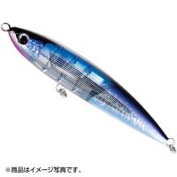 シマノ(SHIMANO) 21 オシア 別注平政 220F フラッシュブースト 120g 004 Fトビウオ XU-T22U | dn-webshop