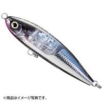 シマノ(SHIMANO) ヘッドディップ フラッシュブースト 200F #006 Fアルミサンマ XU-T20S | dn-webshop