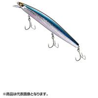 シマノ(SHIMANO) エクスセンス サイレントアサシン 129F/129S ジェットブースト 129S 012 キョウリンカタクチ XM-229N | dn-webshop