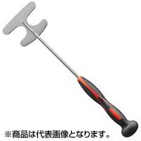 シマノ(SHIMANO) ファイヤーブラッド コマセミキサー 2D レッド UL-002S | dn-webshop