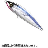 シマノ(SHIMANO) 20 オシア ヘッドディップ 175F フラッシュブースト 93g 006 Fアルミサンマ XU-T17T | dn-webshop