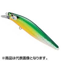 シマノ(SHIMANO) エクスセンス サイレントアサシン 99SP ジェットブースト #016 キョウリンＧＳ XM-099P | dn-webshop