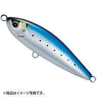 シマノ(SHIMANO) ヘッドディップ AR-C 175F #30T アルミマイワシ OT-175L | dn-webshop