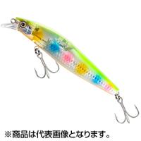 シマノ(SHIMANO) エクスセンス サイレントアサシン 99S フラッシュブースト #005 Ｎキャンディ XM-299V | dn-webshop