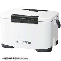 シマノ(SHIMANO) 22 フィクセル ベイシス 30L ホワイト NF-330V | dn-webshop
