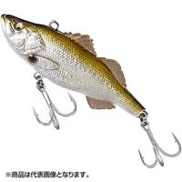 シマノ(SHIMANO) 丸鱸70ES 001 Ｎナチュラル XL-V07W | dn-webshop