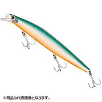 シマノ(SHIMANO) エクスセンス サイレントアサシン 140S ジェットブースト ノースプレミアム 140S 007 ＳＴグリオレ XM-214U | dn-webshop