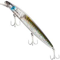 シマノ(SHIMANO) エクスセンス サイレントアサシン フラッシュブースト 140S #002 Fボラ XM-214T | dn-webshop