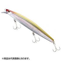 シマノ(SHIMANO) エクスセンス サイレントアサシン 129F/129S ジェットブースト 129F 015 キョウリンキス XM-229N | dn-webshop
