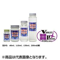 東邦産業 (TOHO) 超！ケイムラ・ウレタンフィニッシャーEX 200ml | dn-webshop
