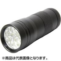 東邦産業 (TOHO) UVライト 12LED | dn-webshop