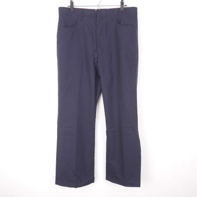 ウールパンツ メンズ（FARAH）のおすすめ人気商品一覧 通販 - Yahoo