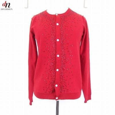 ナショナルスタンダードの商品一覧 通販 - Yahoo!ショッピング 